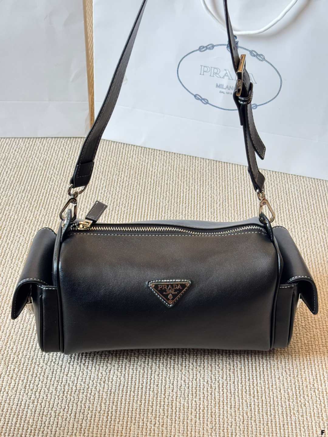 PRADA bag 354